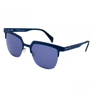 Gafas de sol Italia Independent Mujer 0503-CRK-021