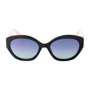 Gafas de sol Guess Mujer GU00104-5605D