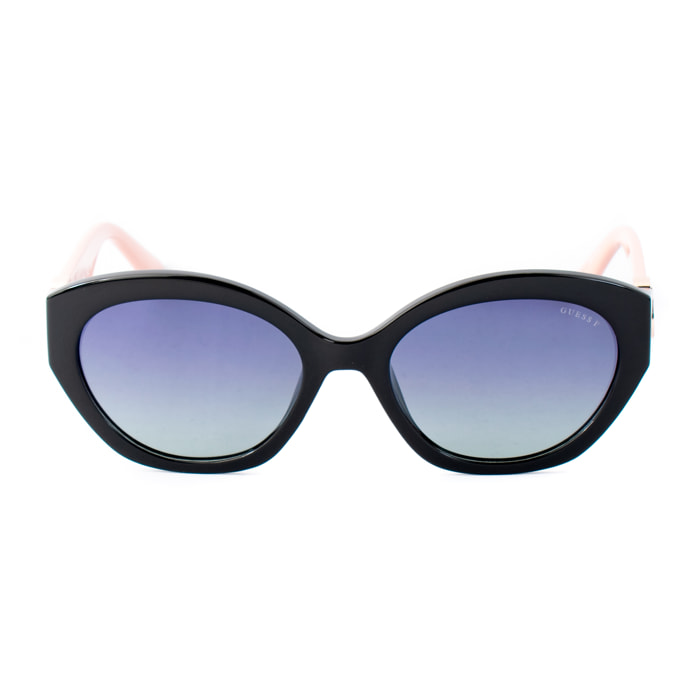Gafas de sol Guess Mujer GU00104-5605D