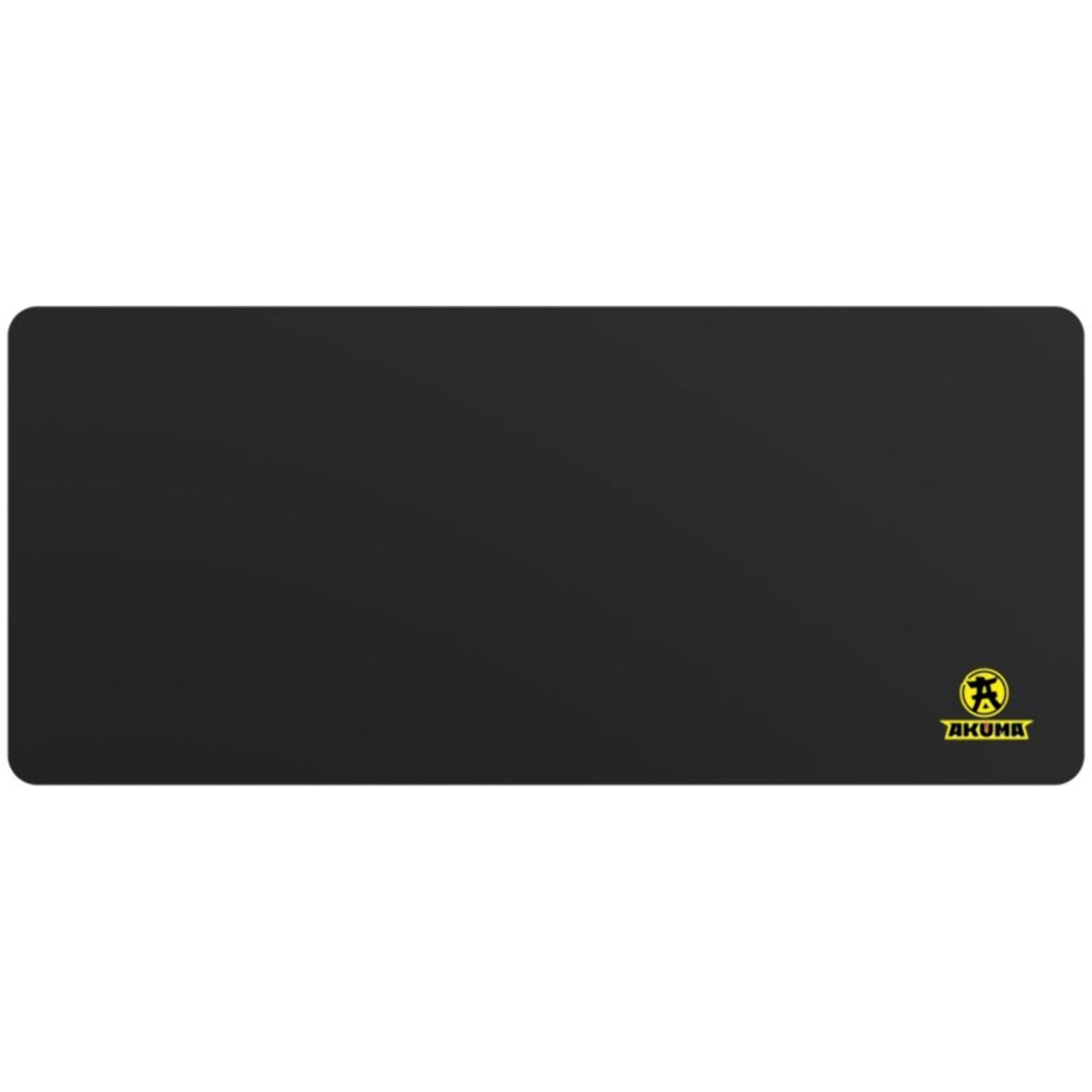 Clavier gamer AKUMA COMBO GAMING SENTAI C05