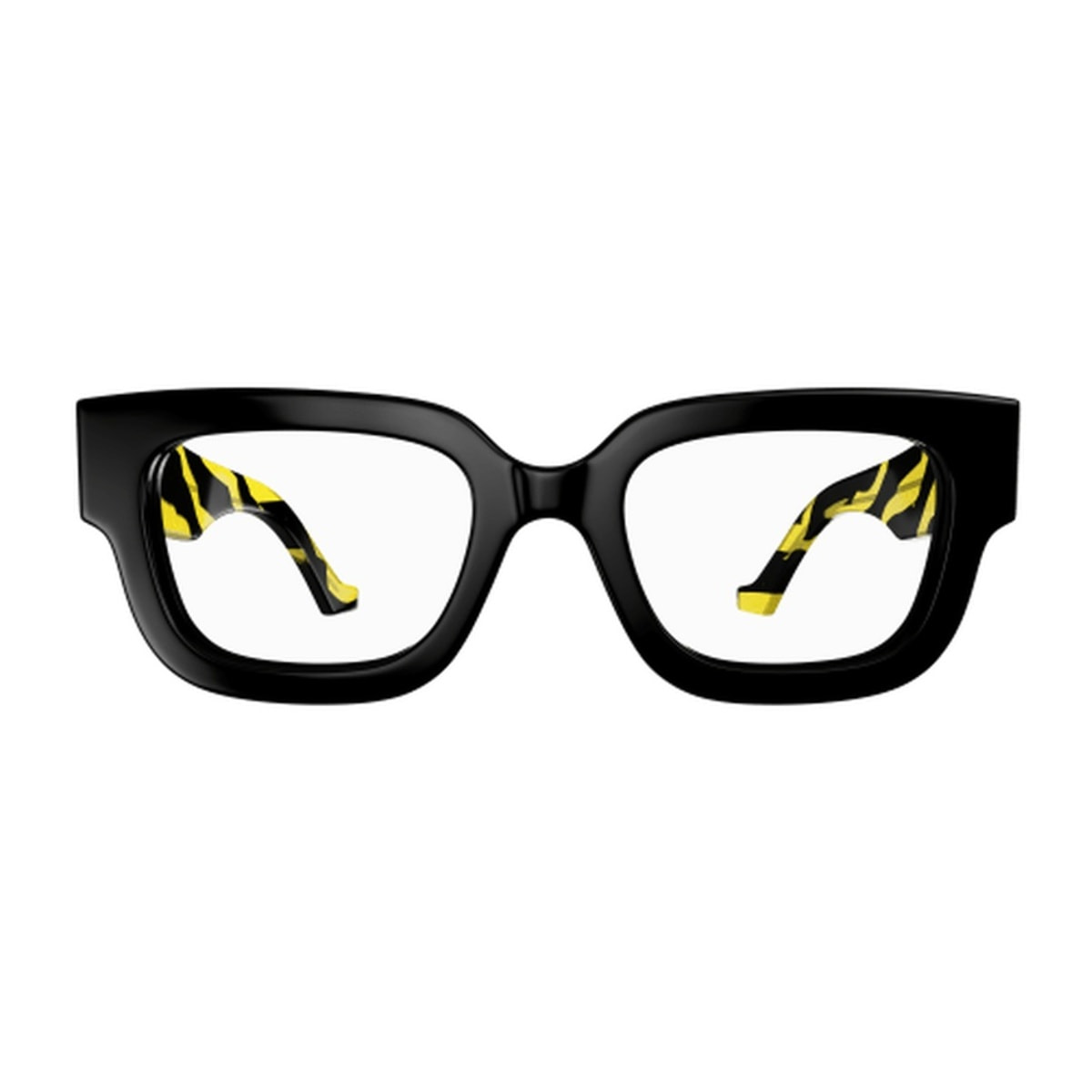 GAFAS DE VISTA GUCCI GG1548O-003