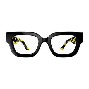 GAFAS DE VISTA GUCCI GG1548O-003