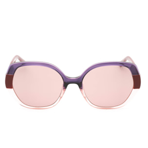 Gafas de sol Guess Mujer GU7911-71Y