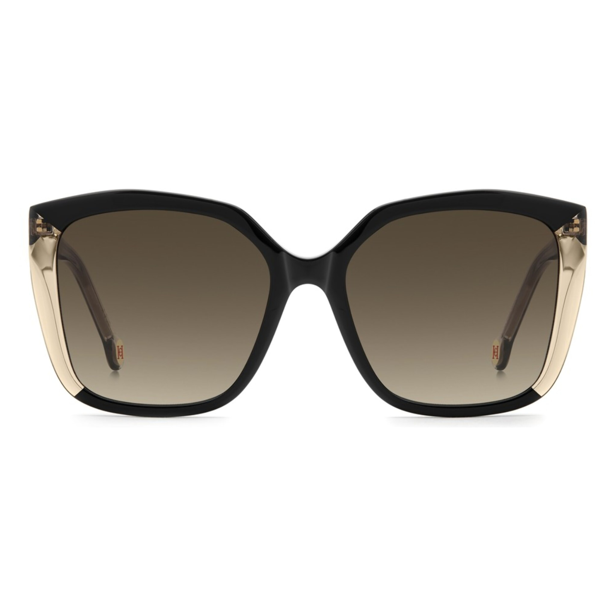 Gafas de Sol Carolina Herrera HER 0221/G/S 3H2 de Acetato Mujer 50 mm
