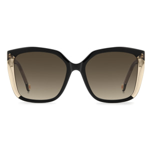 Gafas de Sol Carolina Herrera HER 0221/G/S 3H2 de Acetato Mujer 50 mm