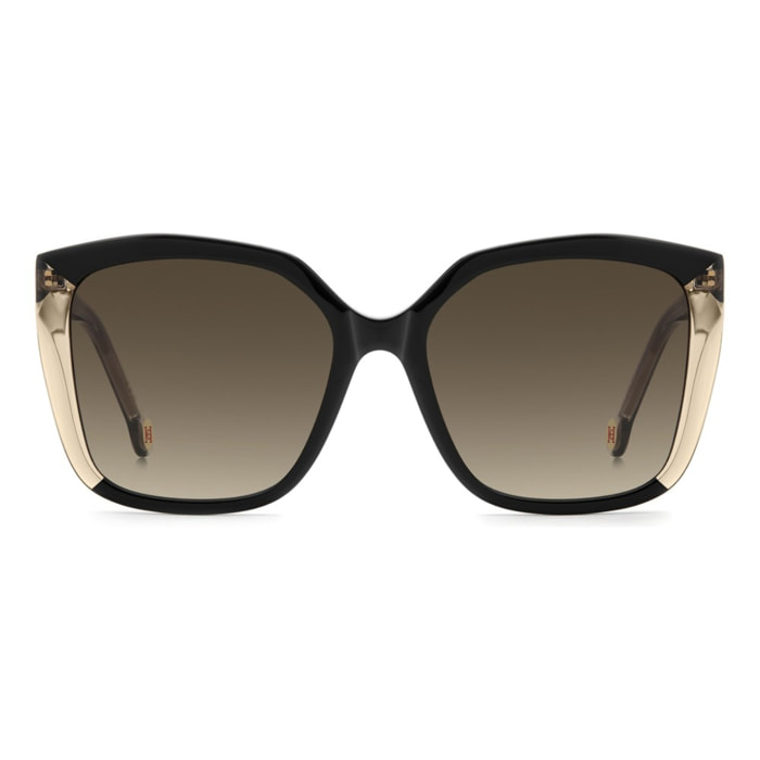 Gafas de Sol Carolina Herrera HER 0221/G/S 3H2 de Acetato Mujer 50 mm
