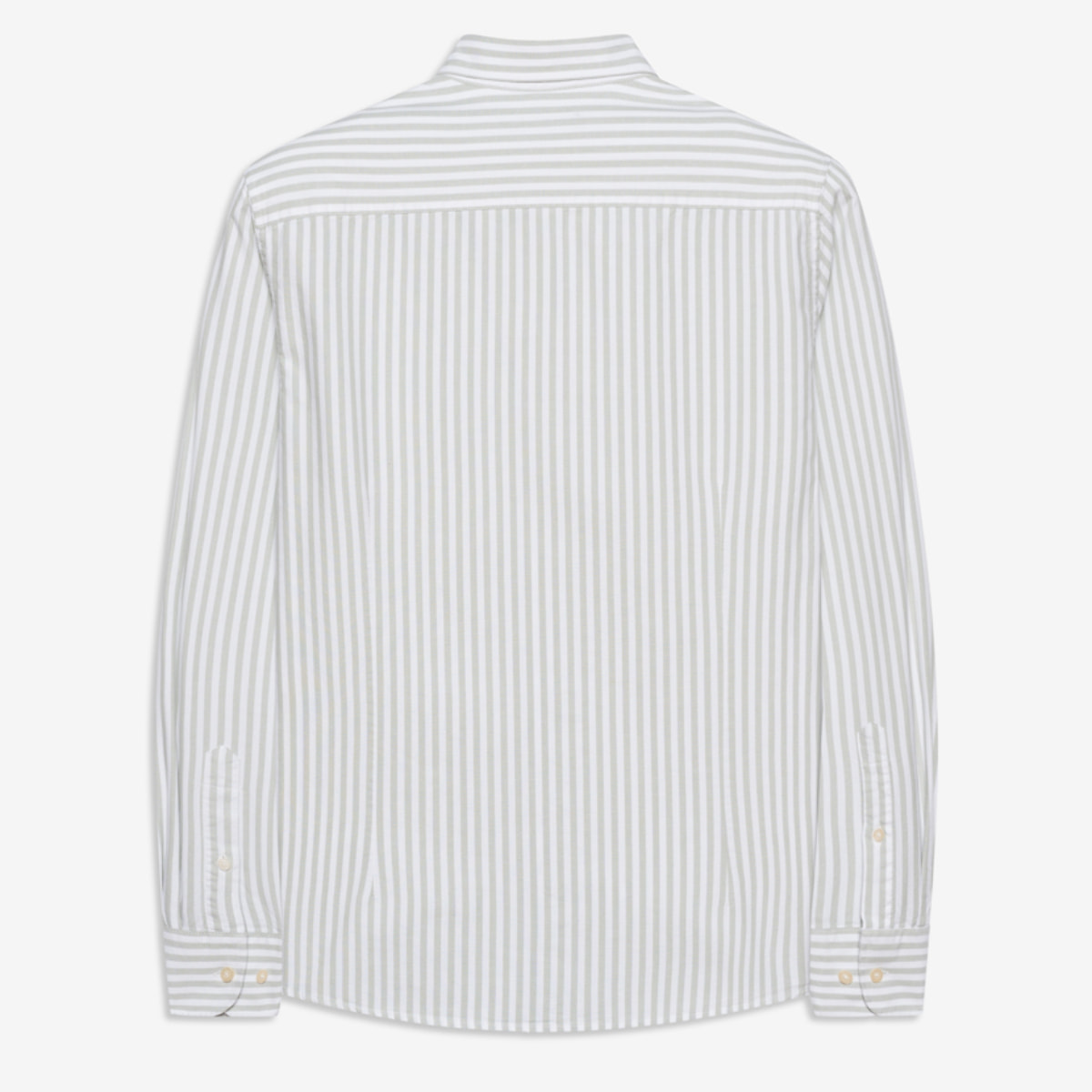 CAMISA SEUL