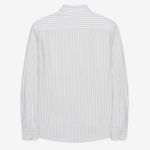 CAMISA SEUL