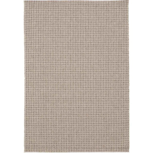 Tappeto Per Esterni Grigio