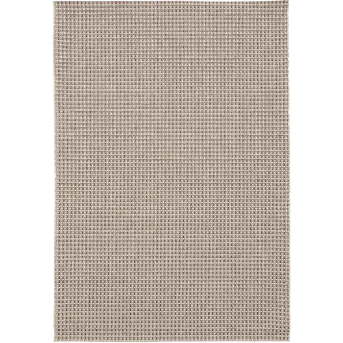 Tappeto Per Esterni Grigio