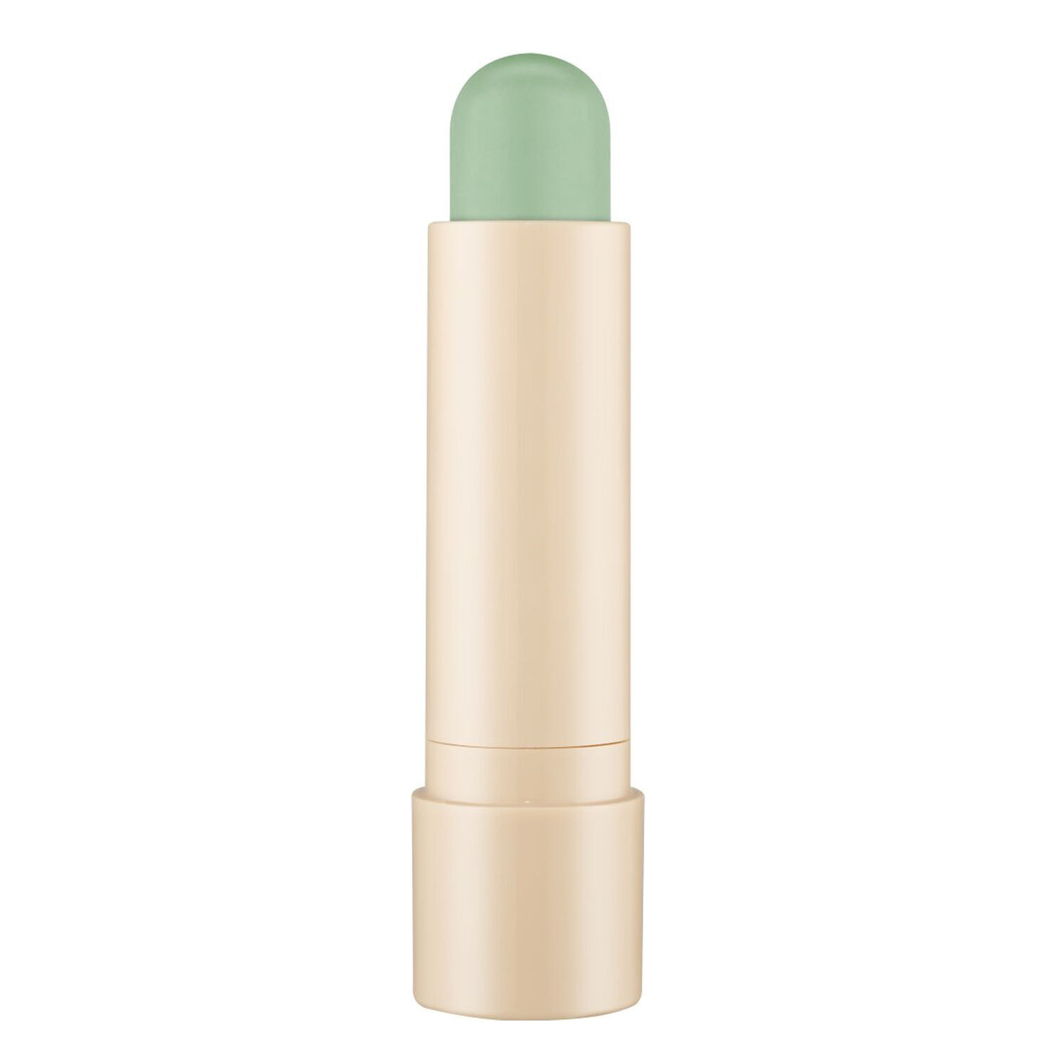 CC Coverstick - CORRECTEUR 10 6G