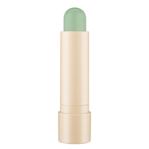 CC Coverstick - CORRECTEUR 10 6G