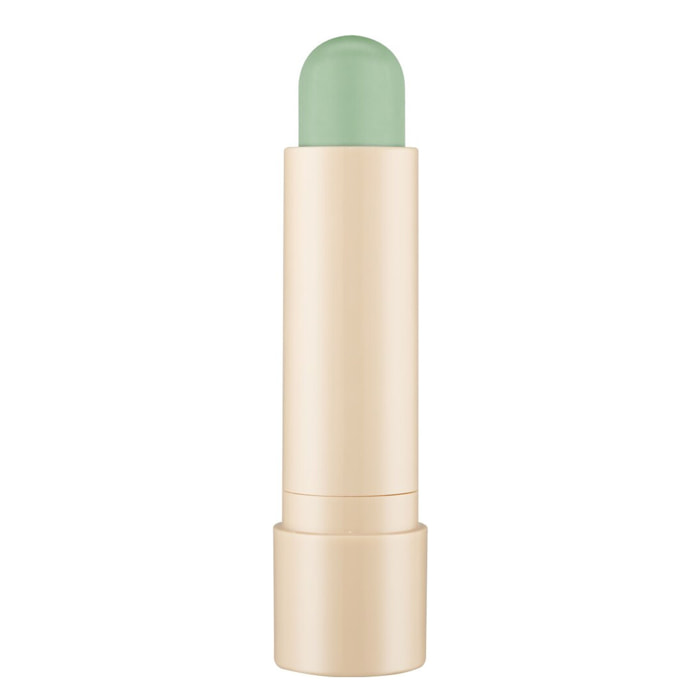 CC Coverstick - CORRECTEUR 10 6G