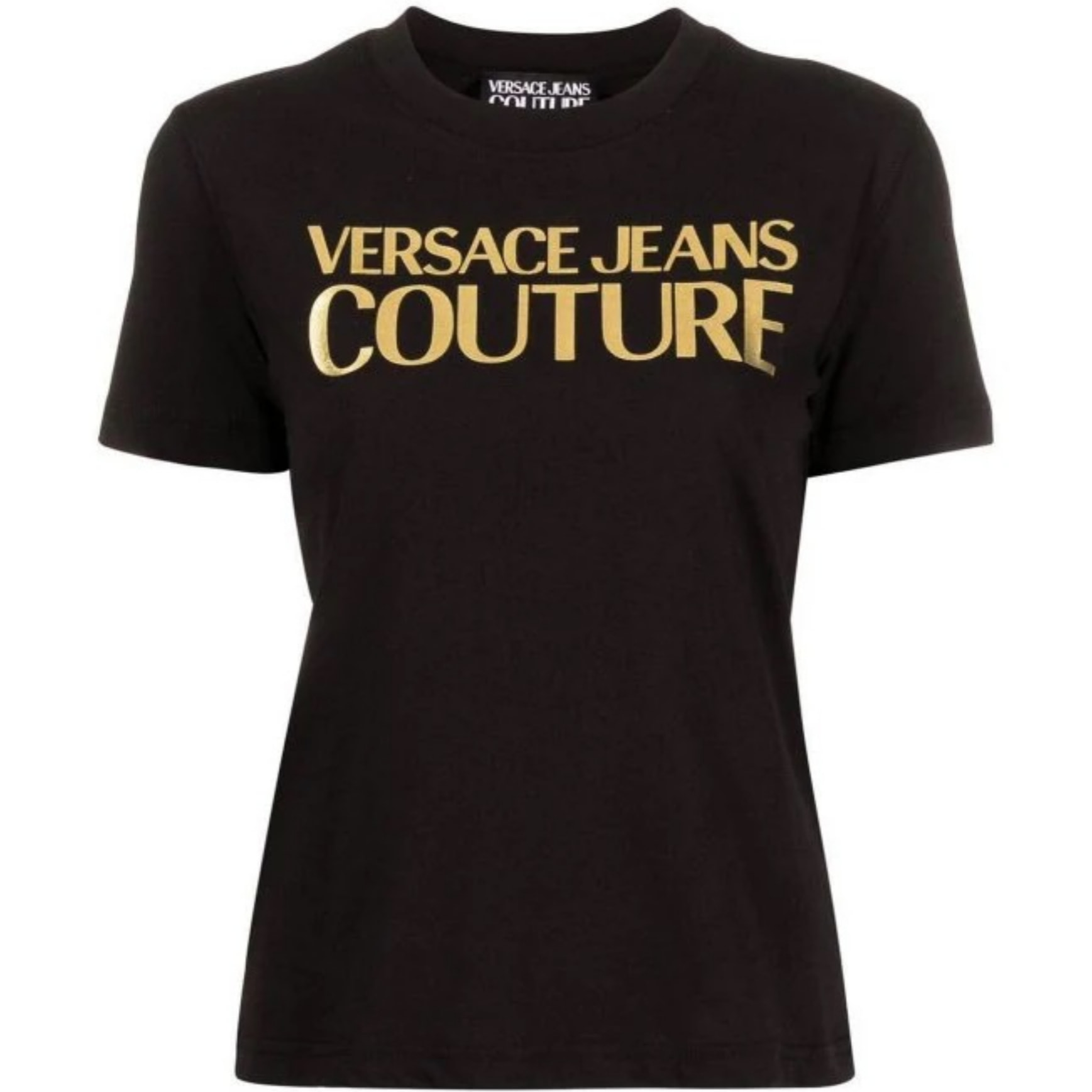 Versace Jeans Couture camiseta