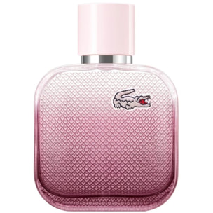 L.12.12 Rose Eau Intense - Eau de Toilette