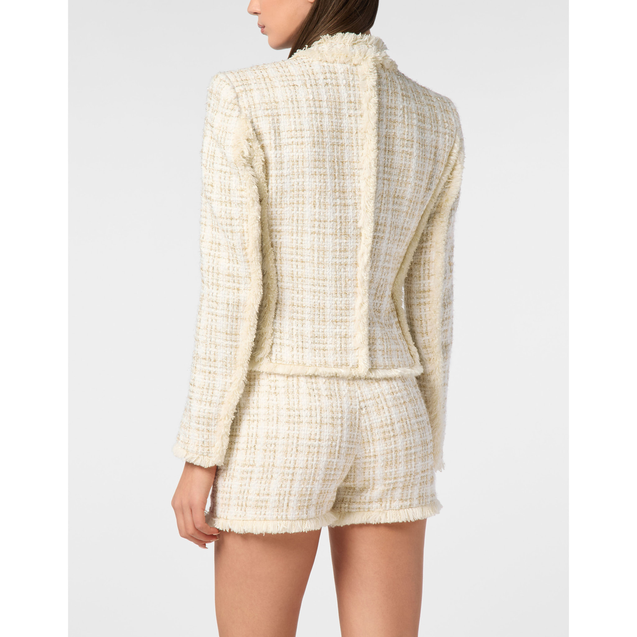 PHILIPP PLEIN Blazer