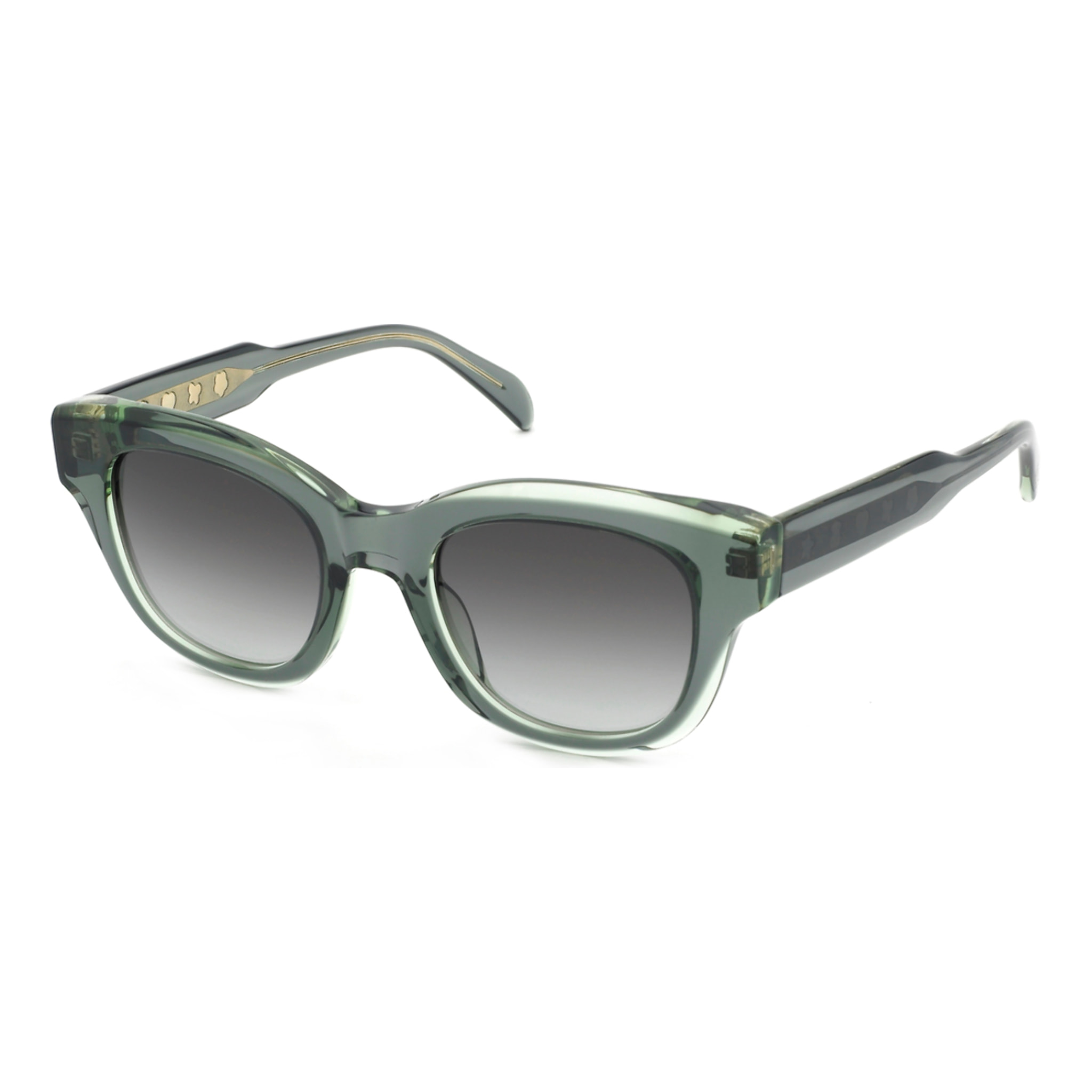 Gafas de sol Tous Mujer STOC82V5006RN