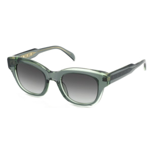 Gafas de sol Tous Mujer STOC82V5006RN