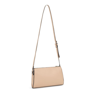 Borsa Beige Conbipel