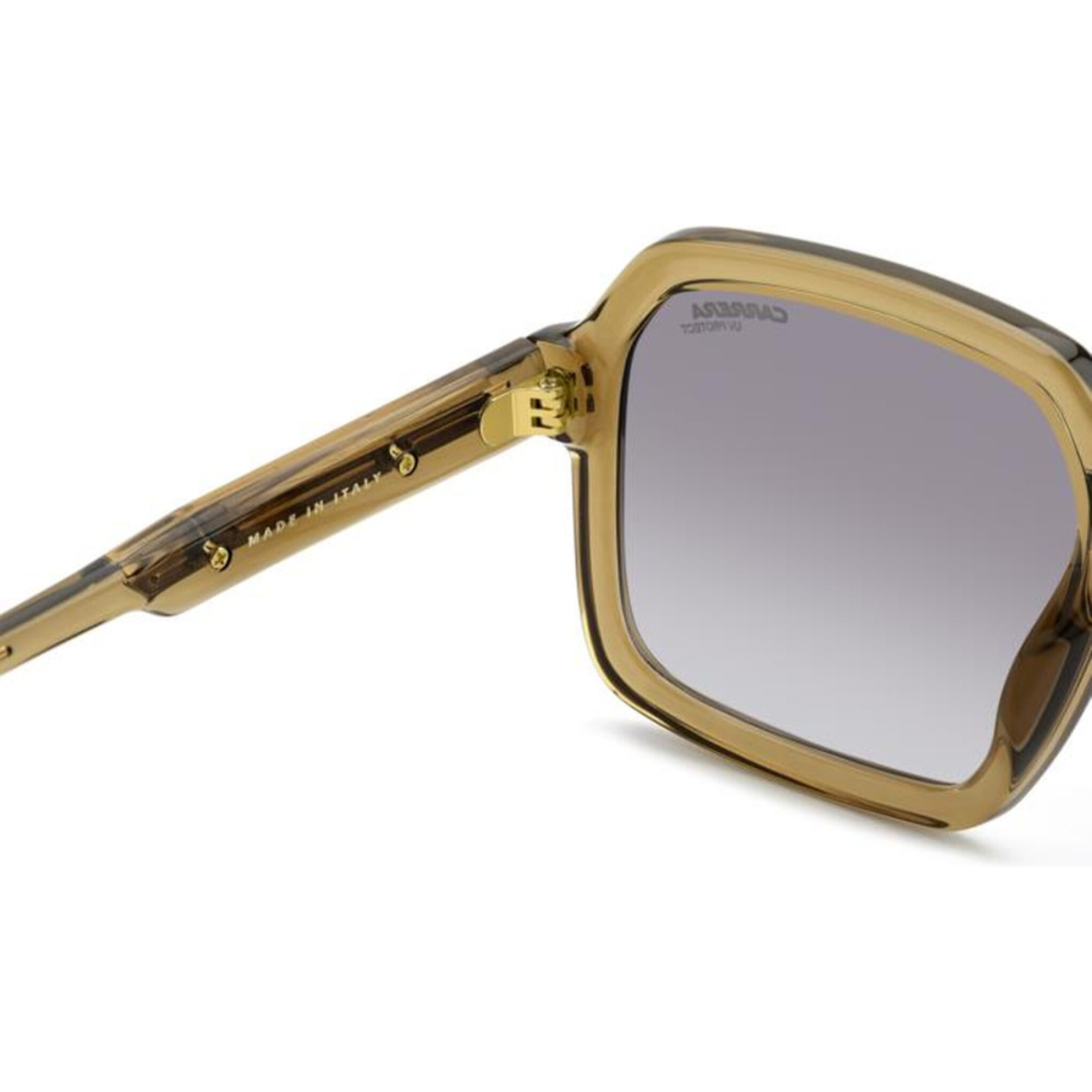 CARRERA VICTORY C 08/S FMP
