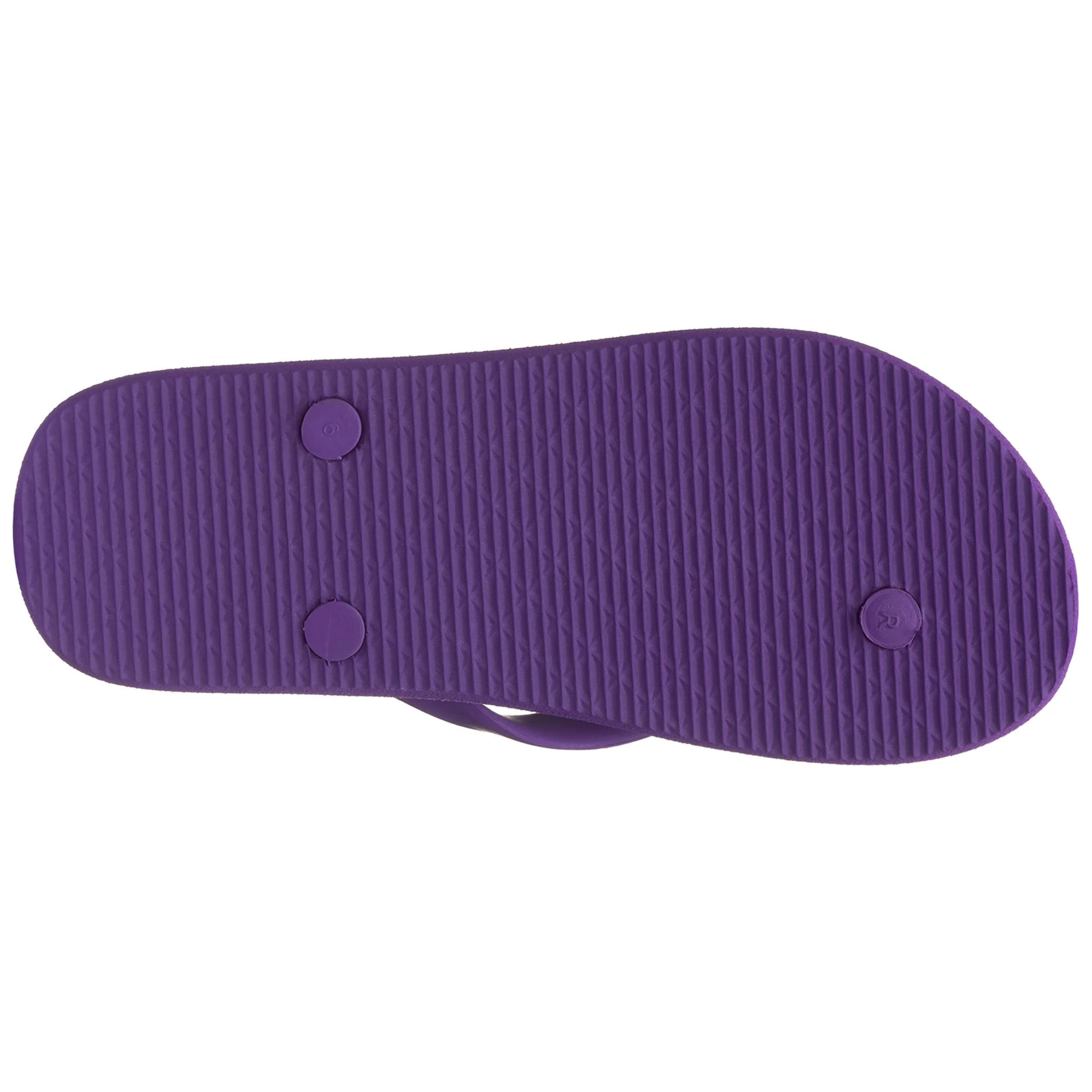 Zapatillas Kappa Hombre Mujer Meiago 2 Acf Fiorentina