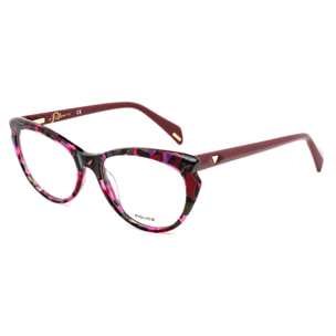 Montura de gafas Police Mujer VPLA020720