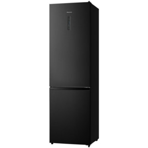 Réfrigérateur combiné HISENSE RB440N4AFD