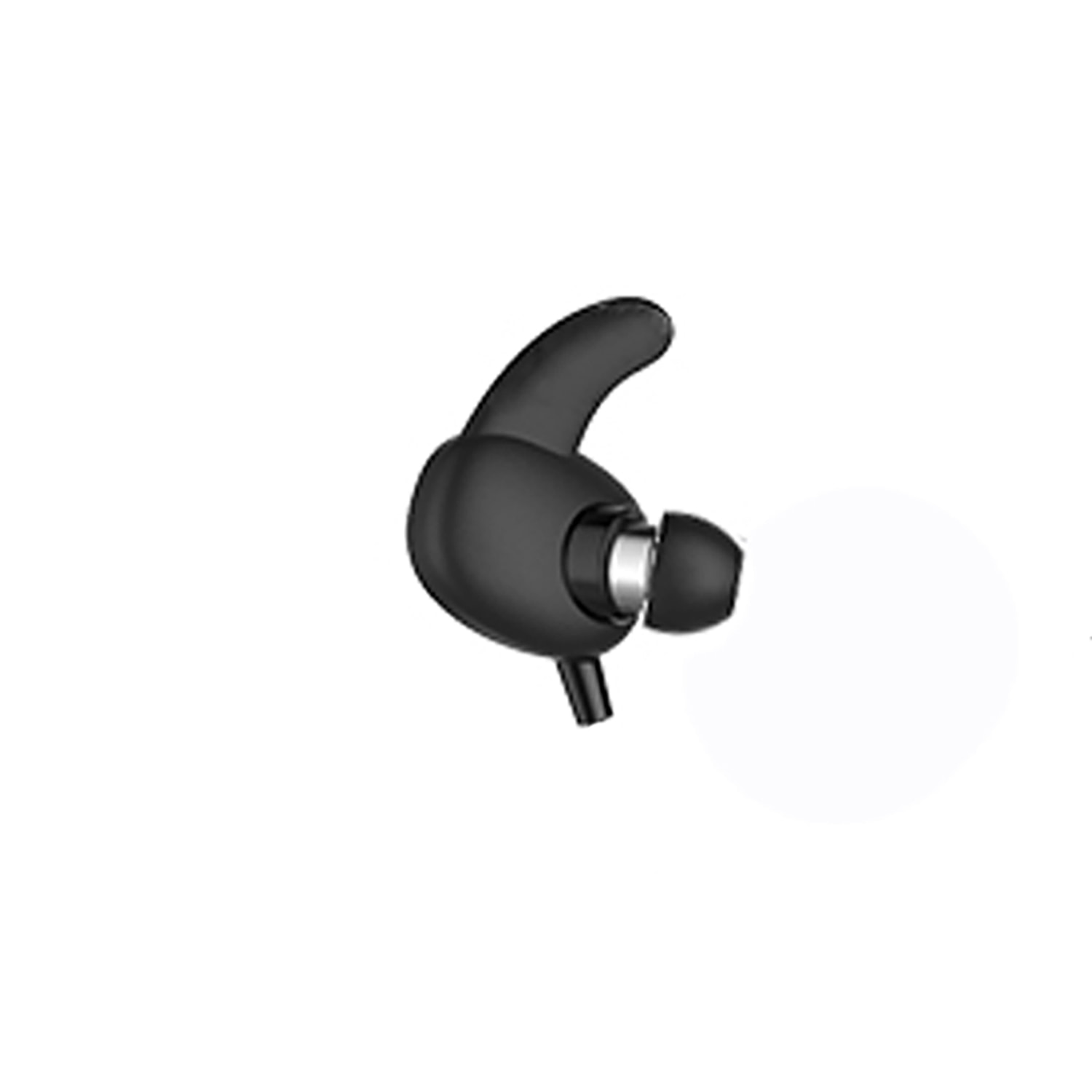 Auriculares MAGNUSSEN M4 - negro mate