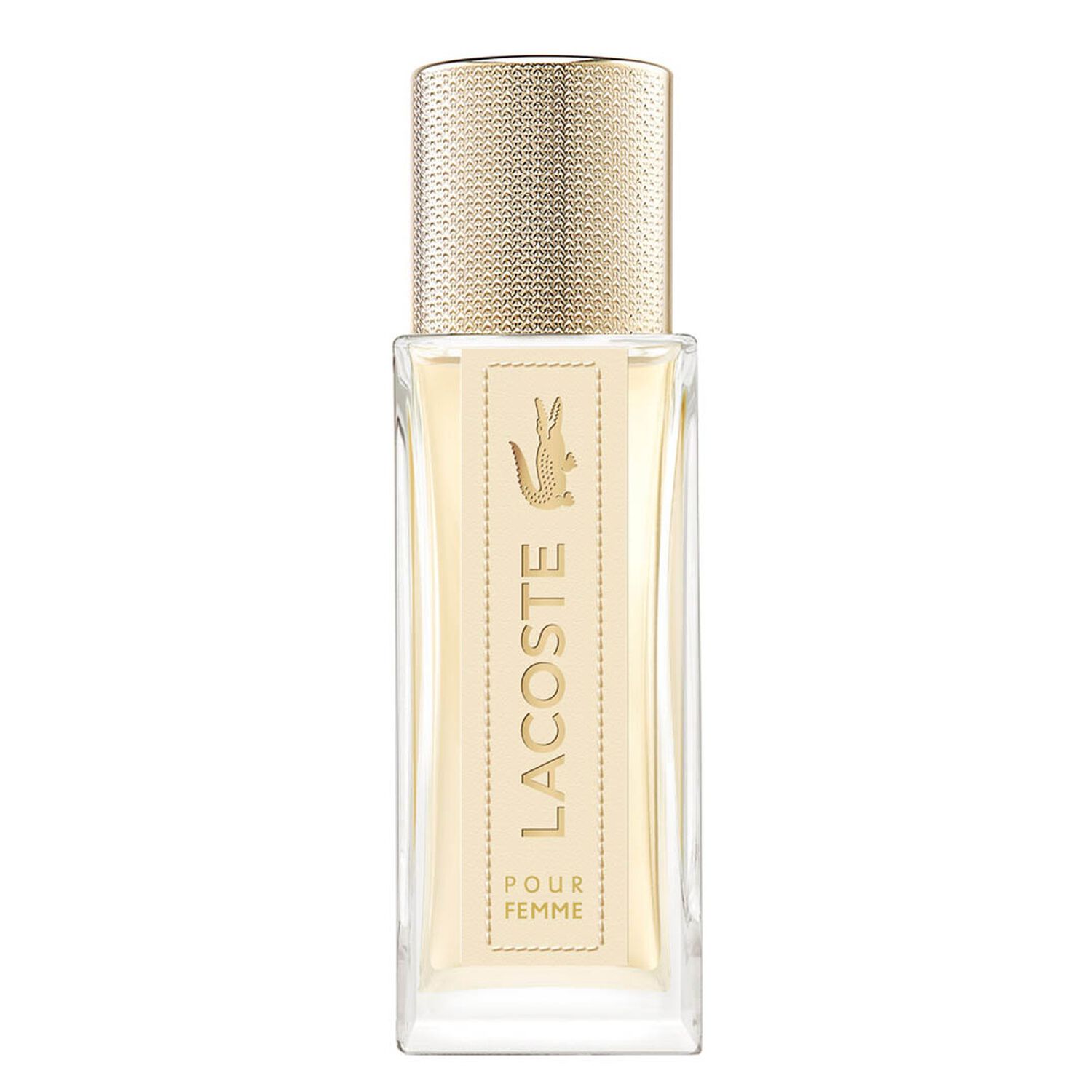 Lacoste Pour Femme - Eau de Parfum