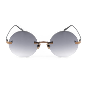 Gafas de sol Belstaff Mujer EASTHAM-S040