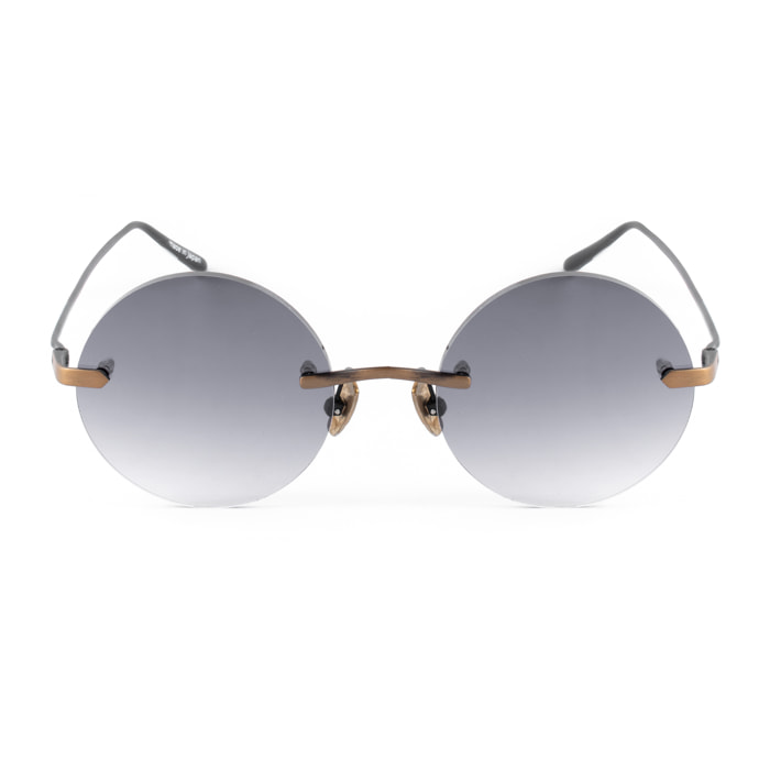 Gafas de sol Belstaff Mujer EASTHAM-S040