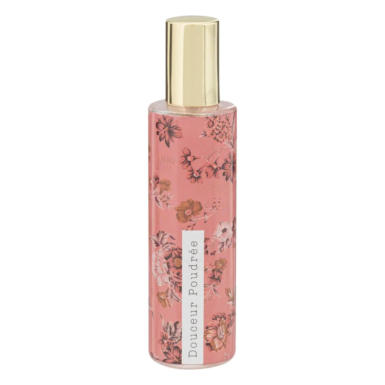 Coffret senteur Gypsy assorti