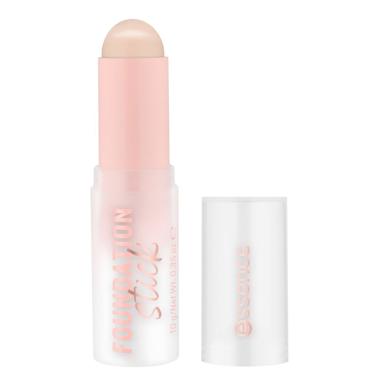 Foundation Stick - Fond de teint en stick