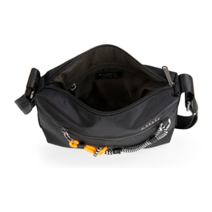 Bolso pequeño Gabol AISHA