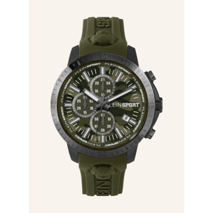 PLEIN SPORT Orologi GAIN