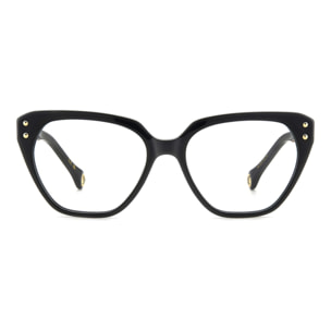 Gafas de Vista Carolina Herrera HER 0223 3H2 de Acetato Mujer 52 mm