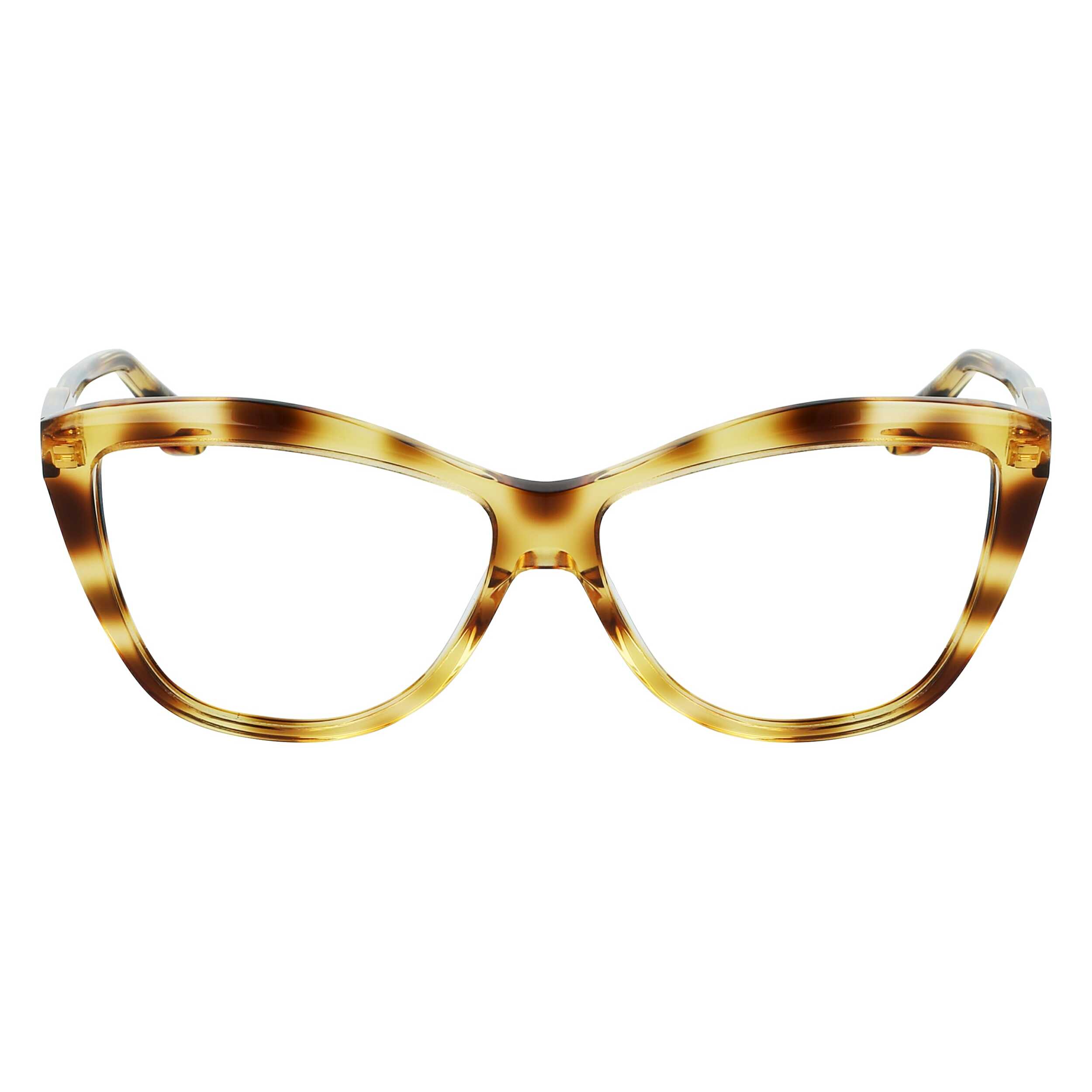 Montura de gafas Victoria Beckham Mujer VB2627-5713222