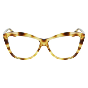 Montura de gafas Victoria Beckham Mujer VB2627-5713222