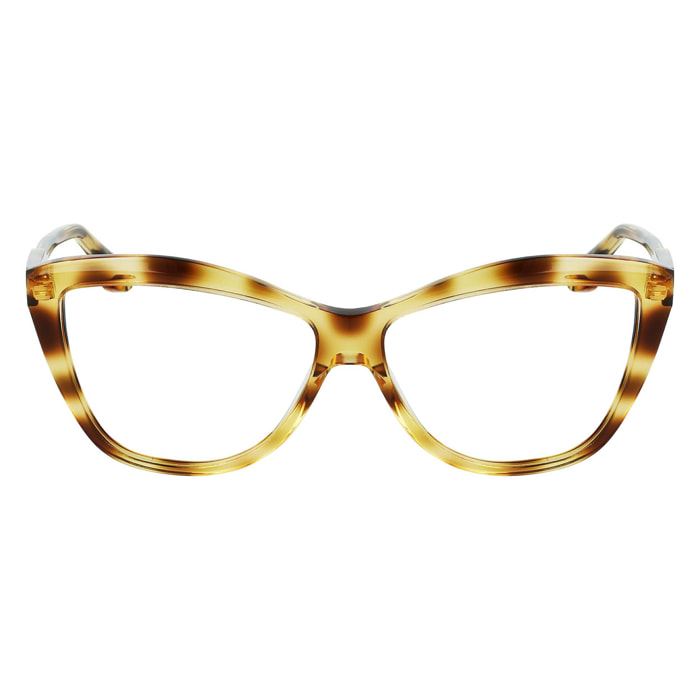 Montura de gafas Victoria Beckham Mujer VB2627-5713222