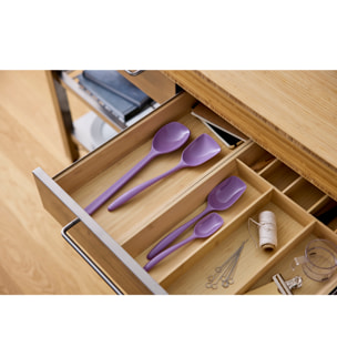 Ensemble de cuillères NEW Classic