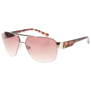 Gafas de sol Guess Hombre GUF126GLD-3460