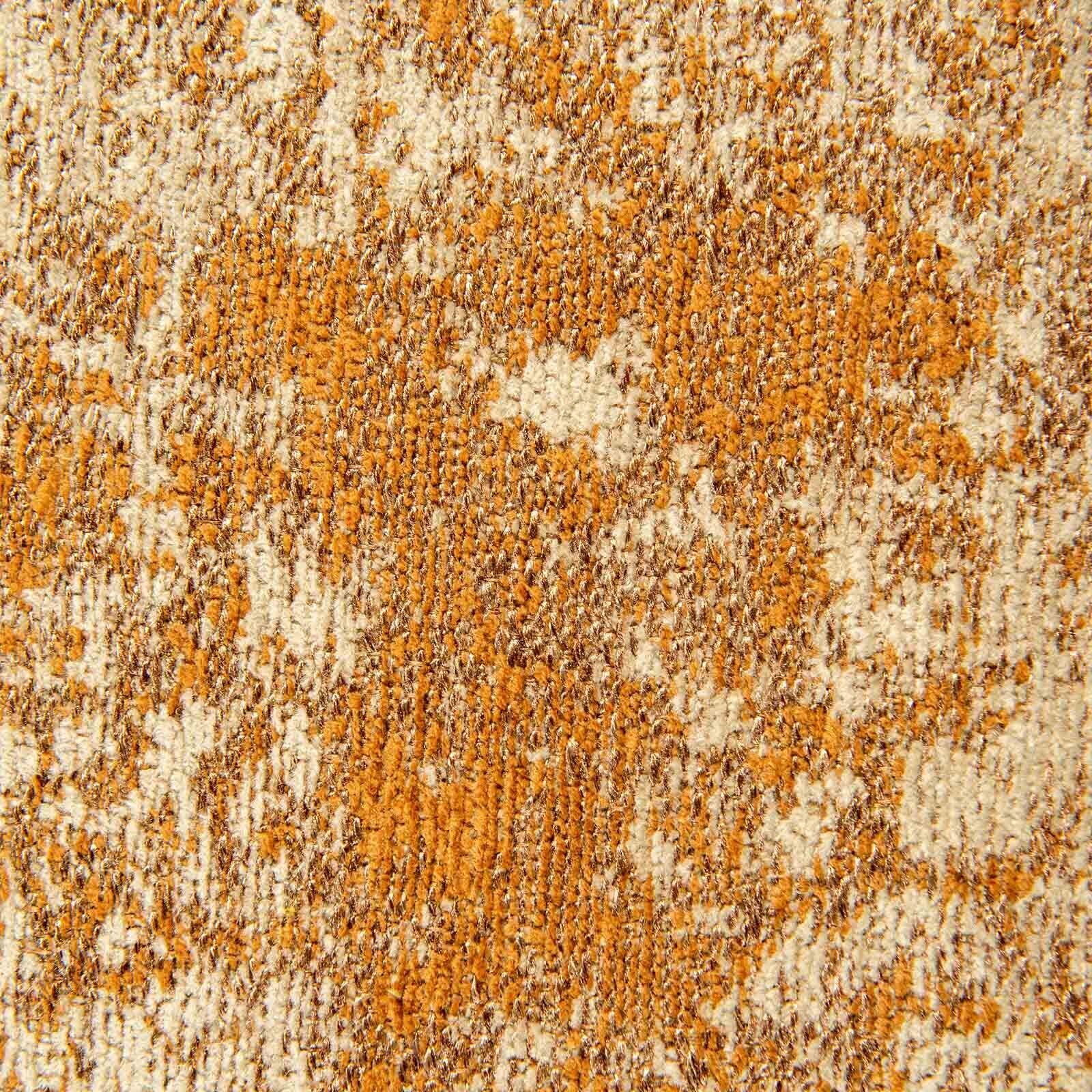 Tapis Hoi An