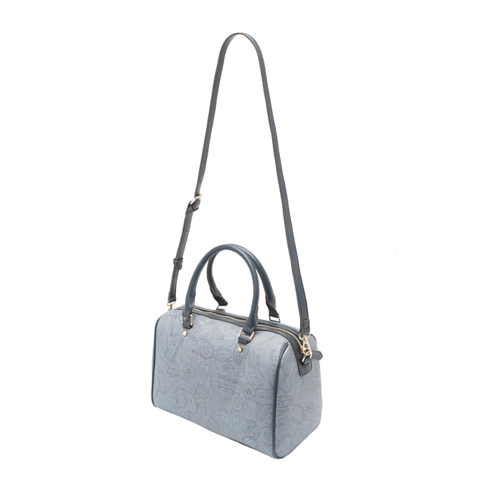 ALV by Alviero Martini Borsa a mano