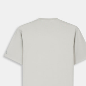 CAMISETA HERITAGE
