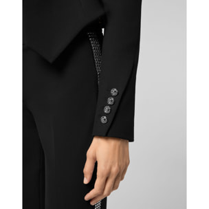 PHILIPP PLEIN Blazer