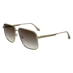 Gafas de sol Victoria Beckham Mujer VB243S-5713702