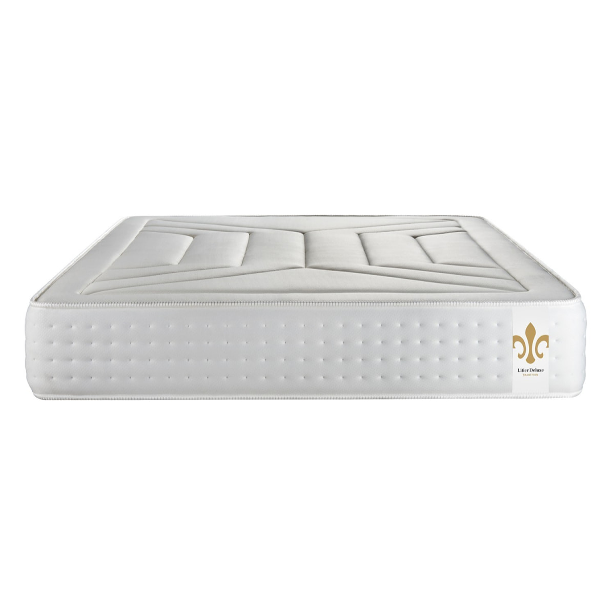 Matelas Le Vingt-Quatre