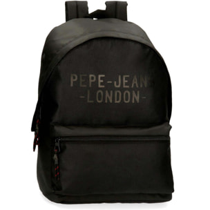 Zaino Pepe Jeans 7162321 Uomo