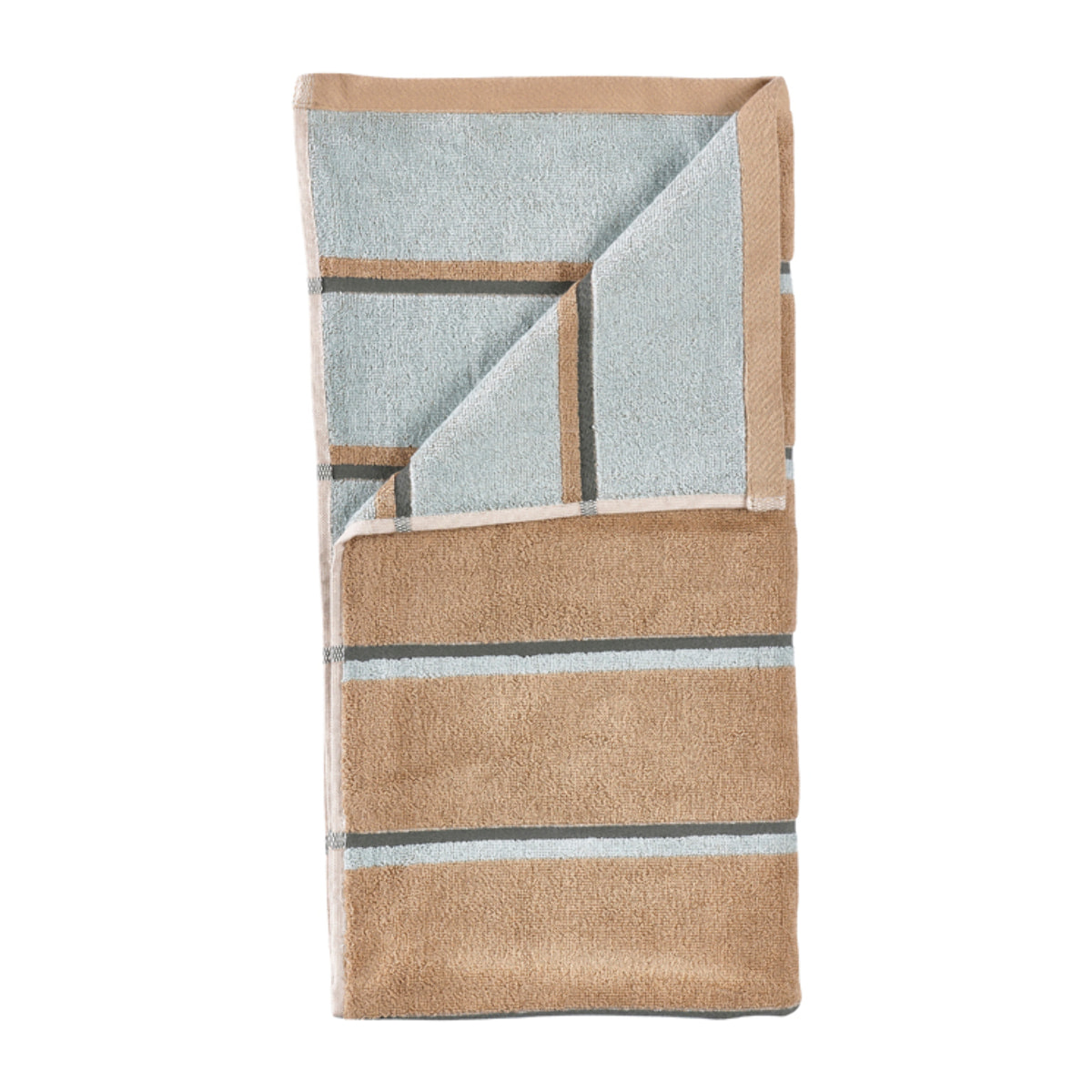 Serviette Sauna