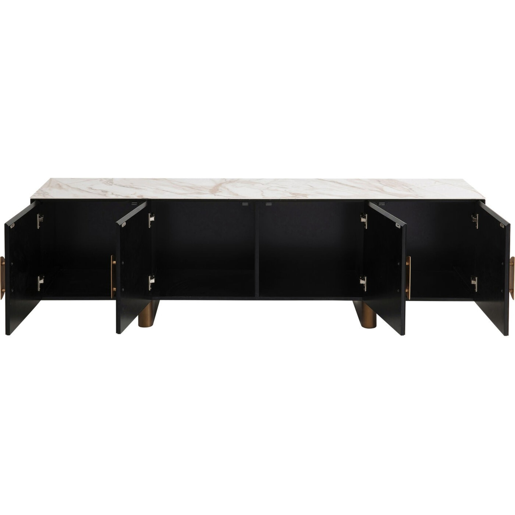 Meuble TV Lunar Kare Design